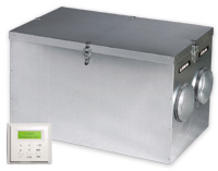 LTR-3 AC