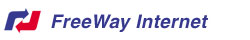 Exvent FreeWay