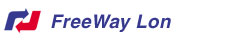 Exvent FreeWay