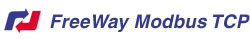 Exvent FreeWay